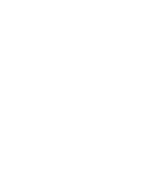 The Audacieux Legal & Consulting logo, designed by Sharp & Elk